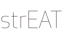 strEAT(스트릿)