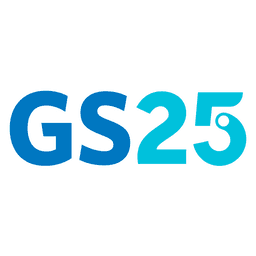 GS25