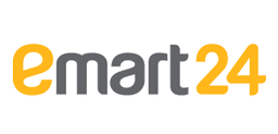 emart24